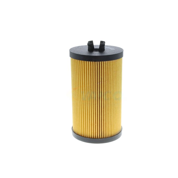Oljefilter