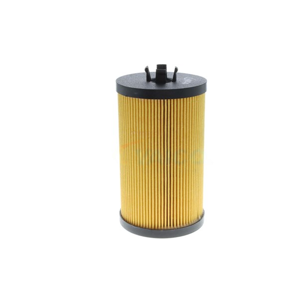Oljefilter