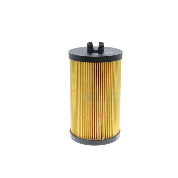 Oljefilter