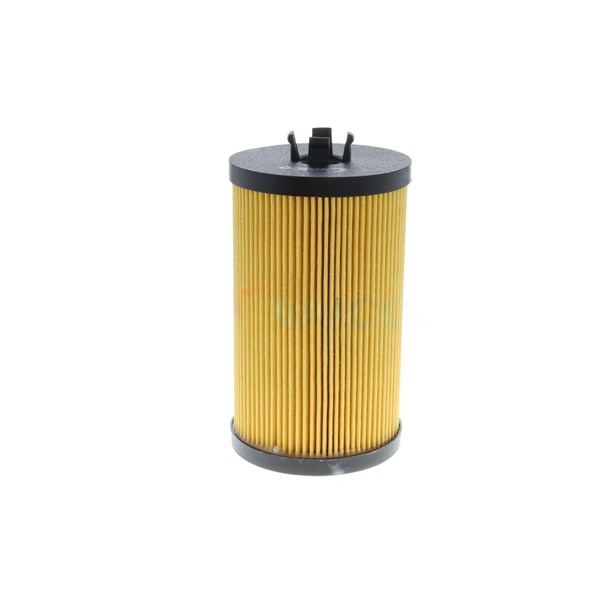 Oljefilter