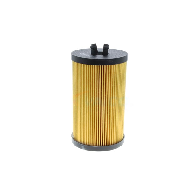 Oljefilter