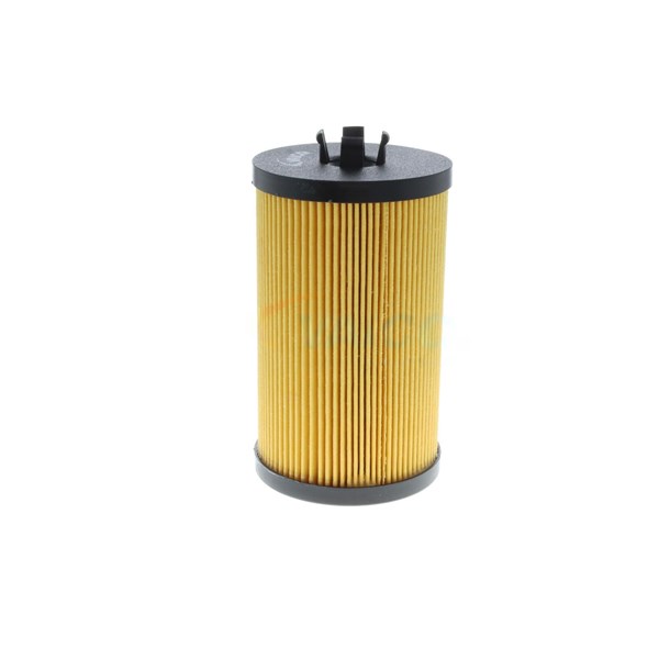 Oljefilter