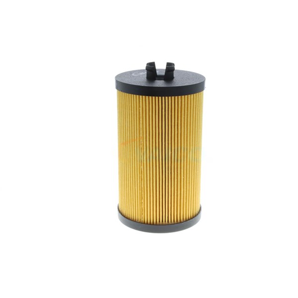 Oljefilter