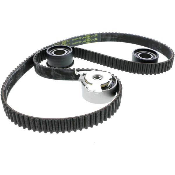 Kamremskit Vaico V40-0629 VAICO