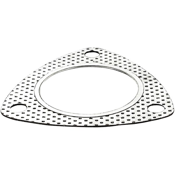 Packning, avgasrör Vaico V40-0674 VAICO
