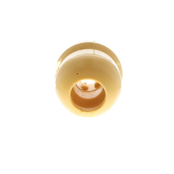 Genomslagsgummi, stötdämpare, Fram, höger eller vänster