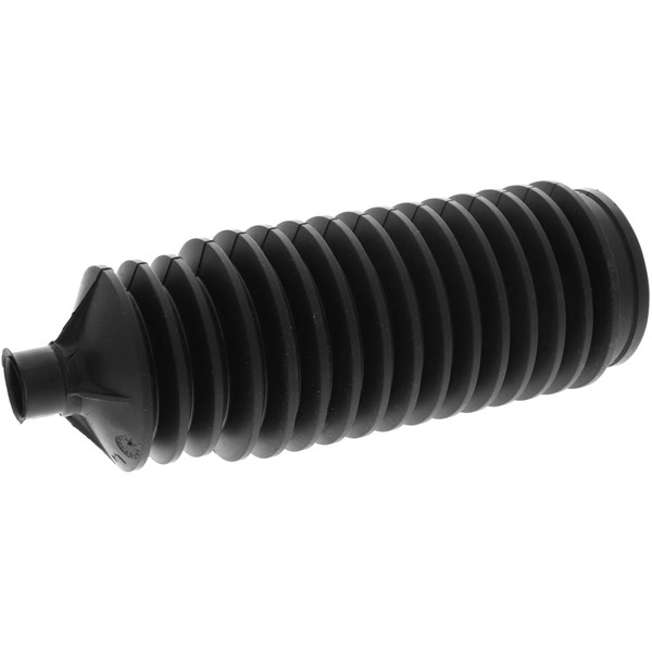 Dammskydd, styrsystem Vaico V40-0706 VAICO