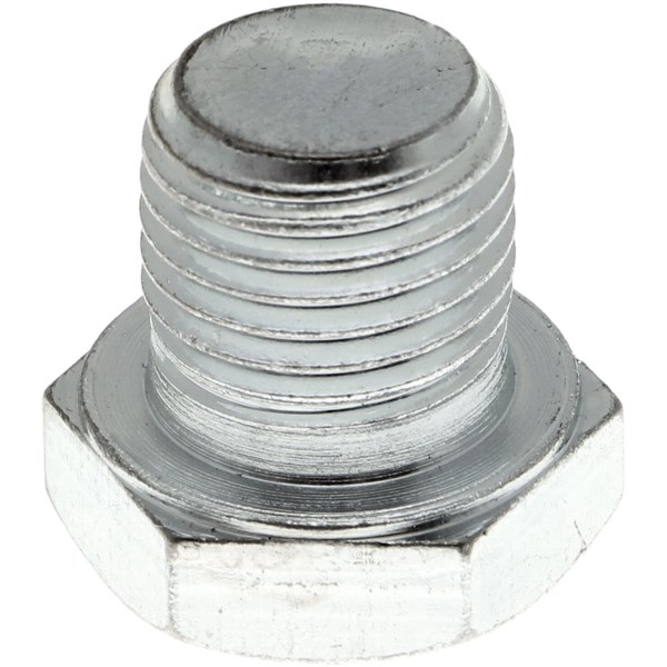 Oljetrågsavtappningsplugg Vaico V40-0750 VAICO