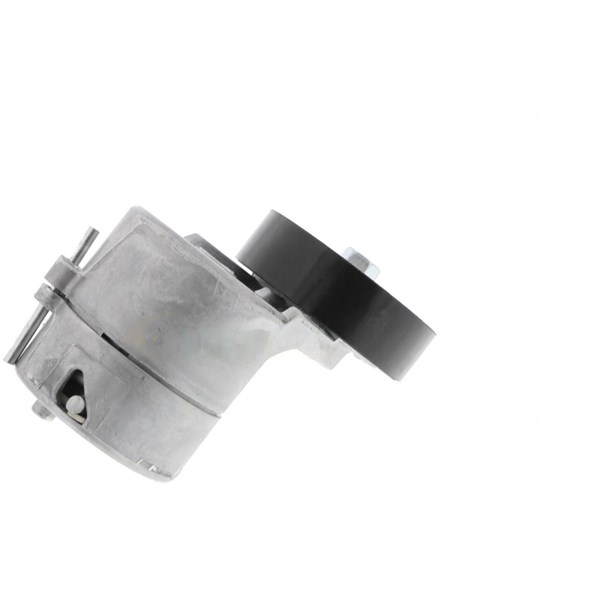 Remsträckare, Drivrem Vaico V40-0753 VAICO