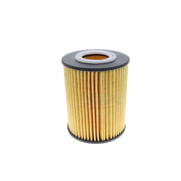 Oljefilter