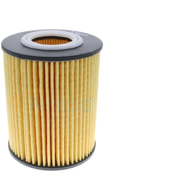 Oljefilter