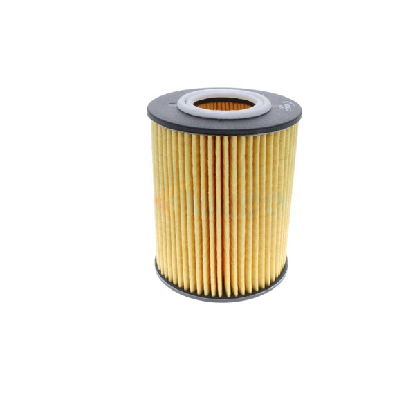 Oljefilter