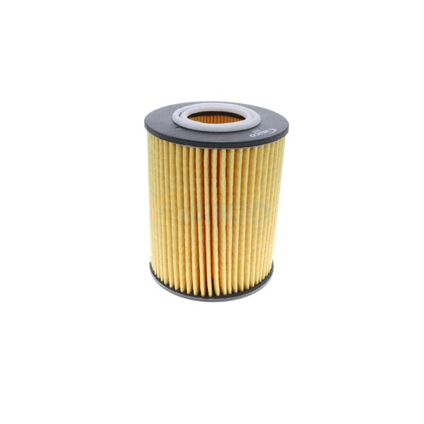 Oljefilter