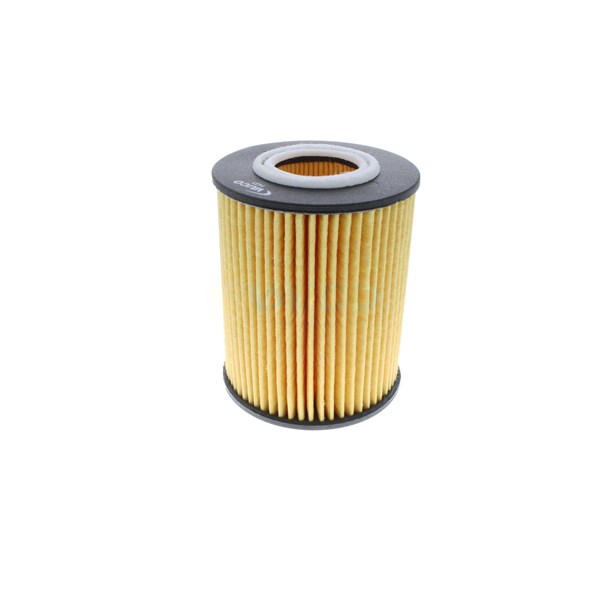Oljefilter