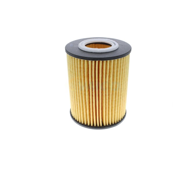 Oljefilter