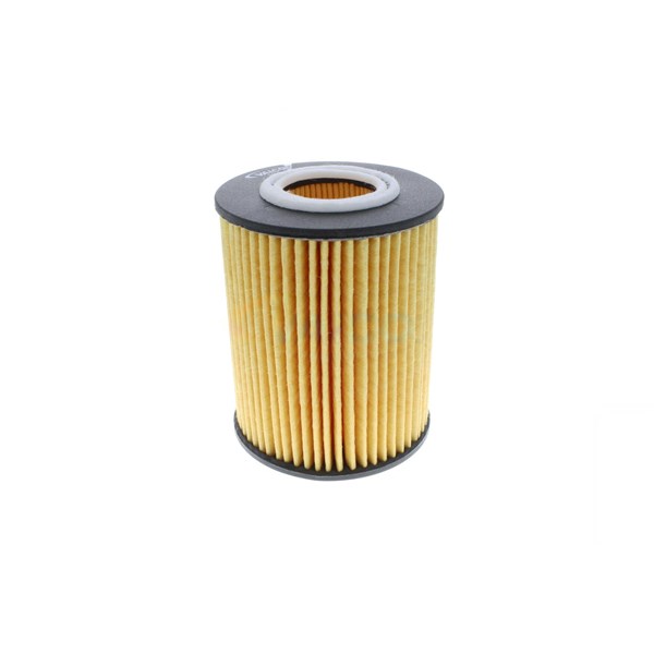 Oljefilter