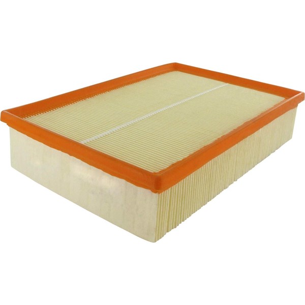 Luftfilter VAICO