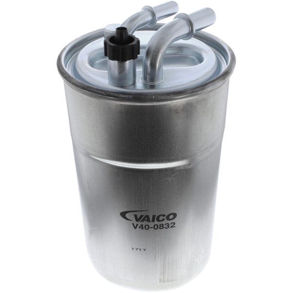 Bränslefilter VAICO