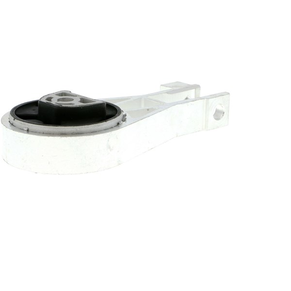 Motorkudde Vaico V40-0850 VAICO