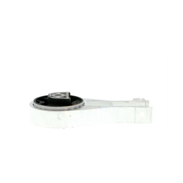 Motorkudde Vaico V40-0850 VAICO