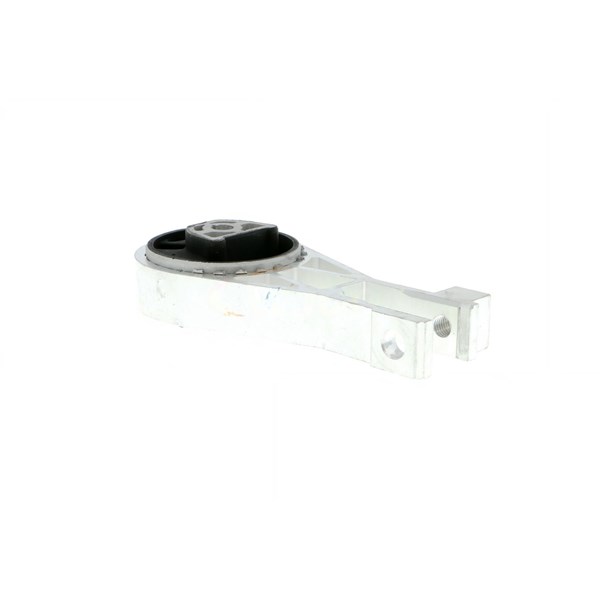 Motorkudde Vaico V40-0850 VAICO
