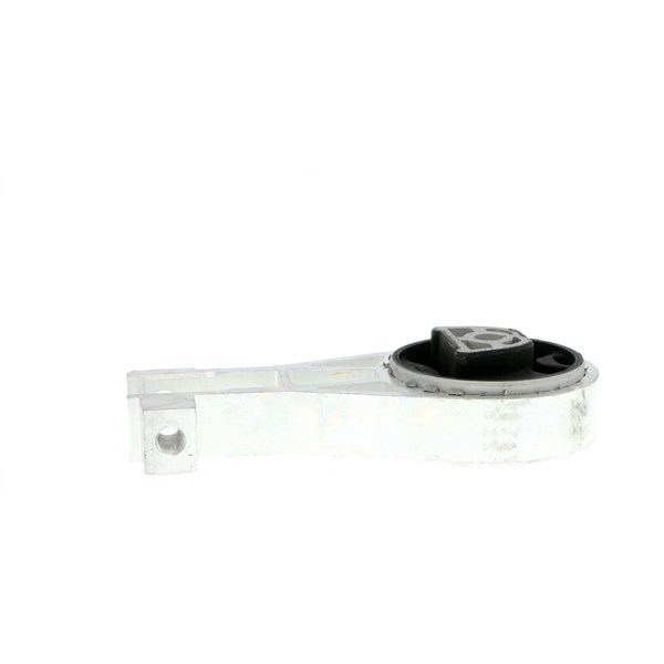 Motorkudde Vaico V40-0850 VAICO