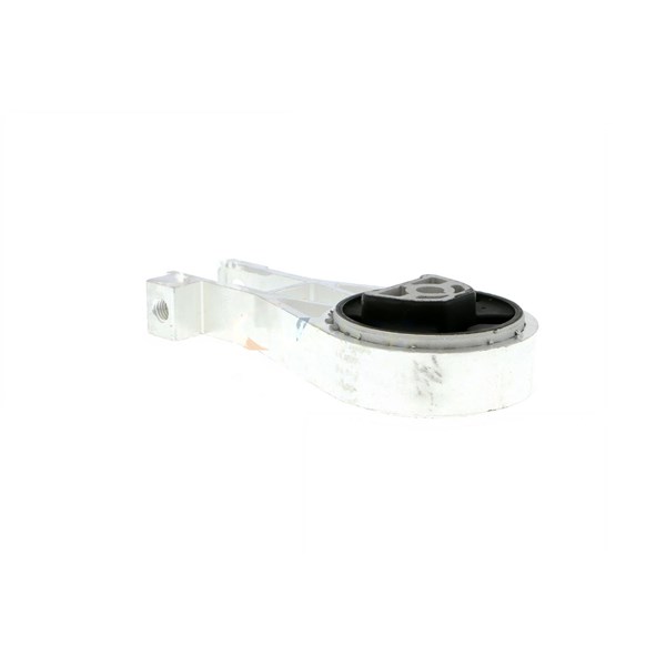 Motorkudde Vaico V40-0850 VAICO