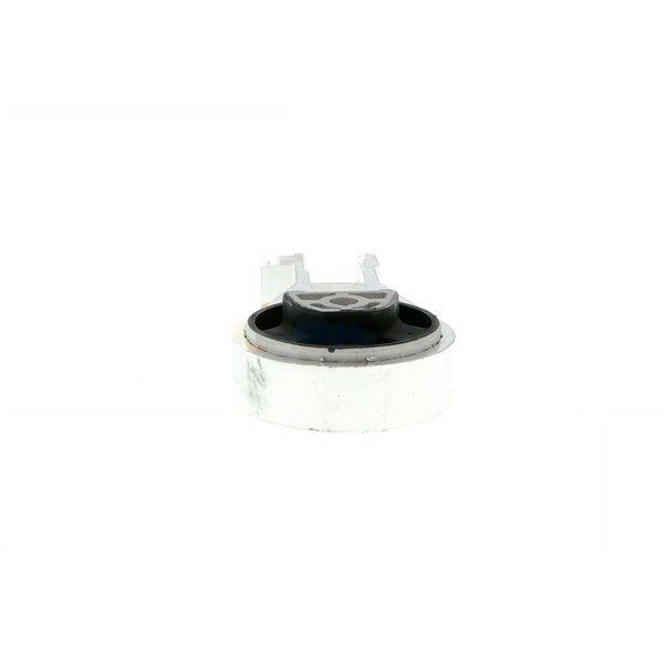 Motorkudde Vaico V40-0850 VAICO