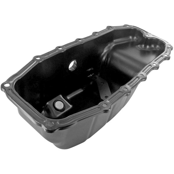 Oljetråg Vaico V40-0856 VAICO