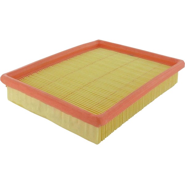 Luftfilter Vaico V40-0858 VAICO