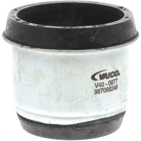 Bussning, länkarm, Bak Vaico V40-0877 VAICO