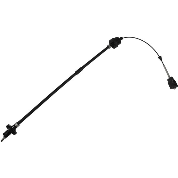 Vajer, koppling Vaico V40-0879 VAICO