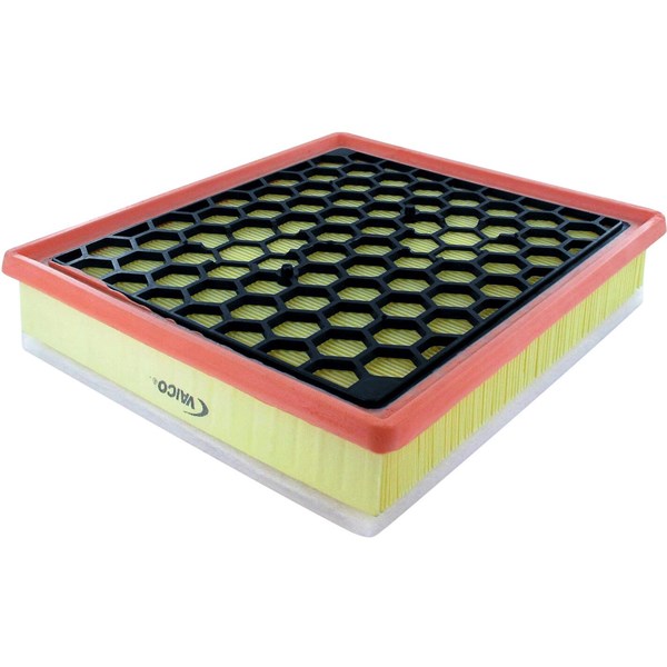Luftfilter Vaico V40-0893 VAICO