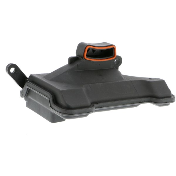 Hydraulikfilter, automatväxellåda Vaico V40-0895 VAICO