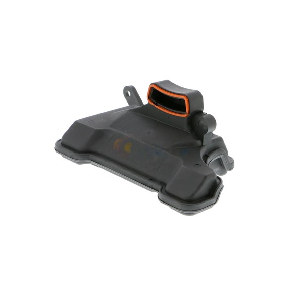 Hydraulikfilter, automatväxellåda