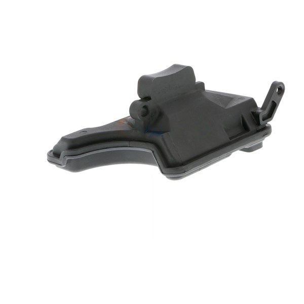 Hydraulikfilter, automatväxellåda