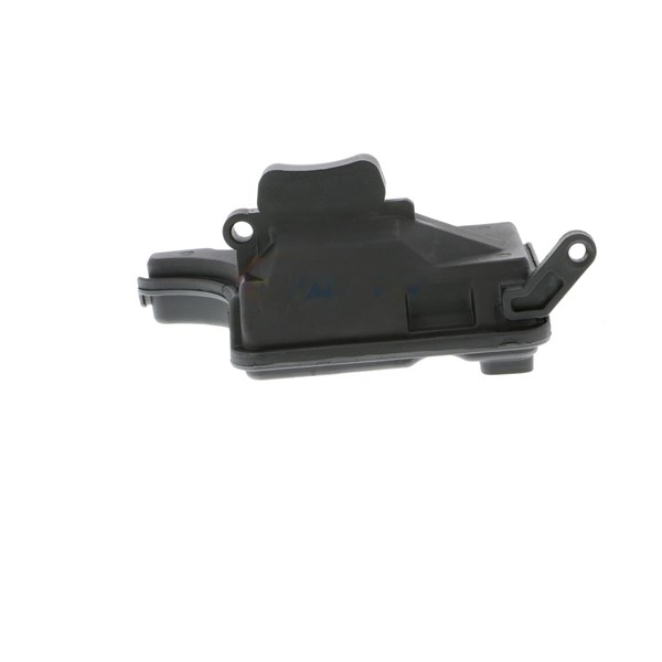 Hydraulikfilter, automatväxellåda
