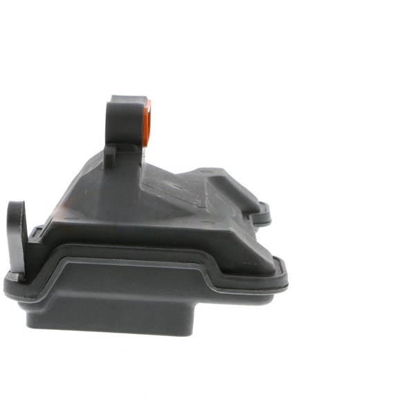 Hydraulikfilter, automatväxellåda