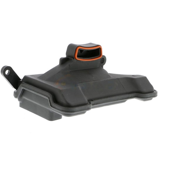 Hydraulikfilter, automatväxellåda