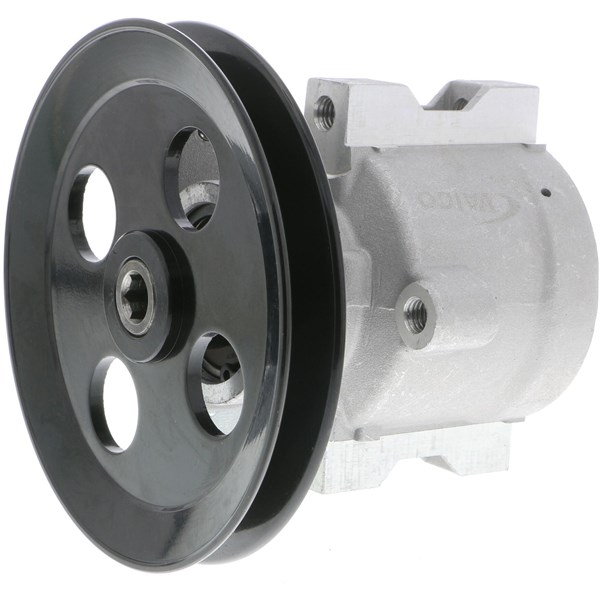 Servopump Vaico V40-0915 VAICO