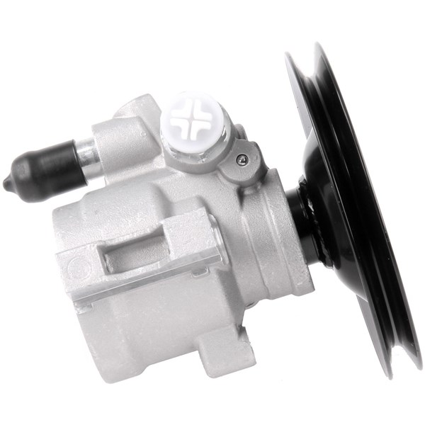 Servopump Vaico V40-0917 VAICO