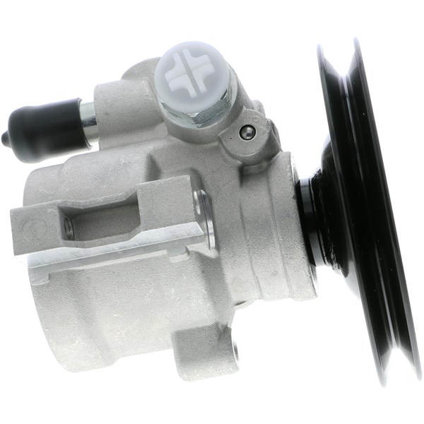Servopump Vaico V40-0922 VAICO