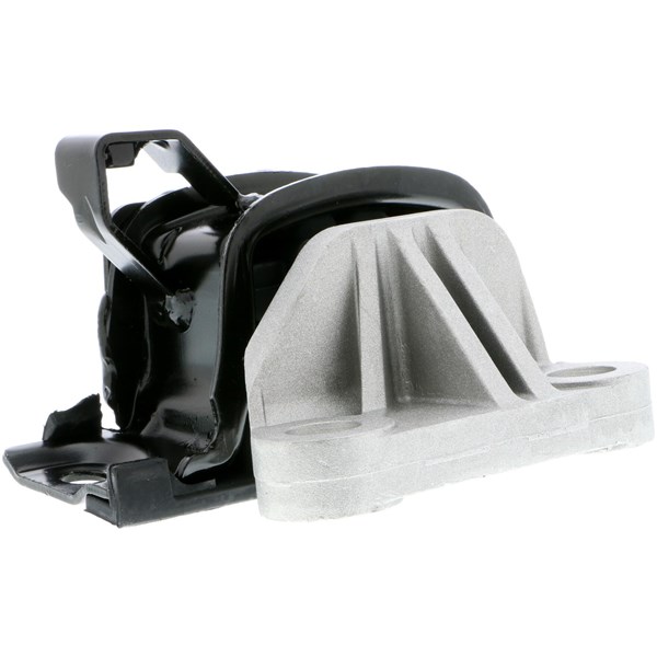 Motorkudde, Vänster Vaico V40-0932 VAICO