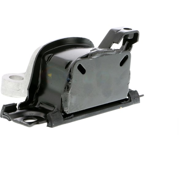 Motorkudde, Vänster Vaico V40-0932 VAICO