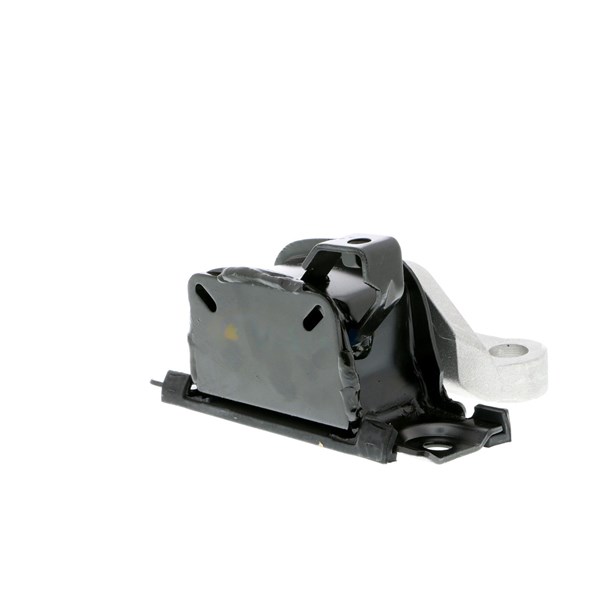 Motorkudde, Vänster Vaico V40-0932 VAICO