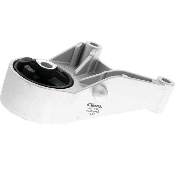 Motorkudde, Fram, Mitt Vaico V40-0933 VAICO