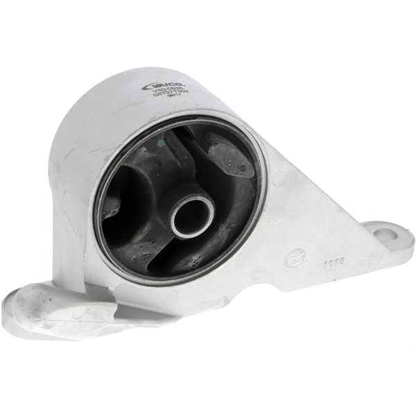 Motorkudde, Fram, Mitt Vaico V40-0936 VAICO