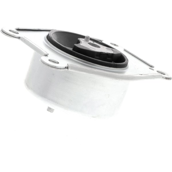 Motorkudde, Vänster Vaico V40-0937 VAICO Motorkudde, Vänster Vaico V40-0937 VAICO