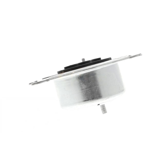 Motorkudde, Vänster Vaico V40-0937 VAICO