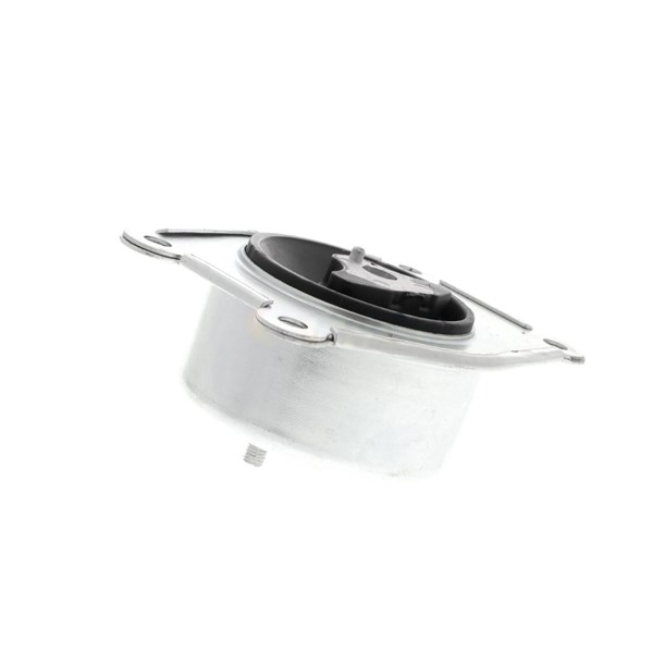 Motorkudde, Vänster Vaico V40-0937 VAICO Motorkudde, Vänster Vaico V40-0937 VAICO